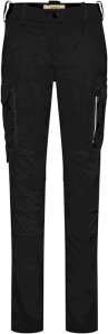 Hakro Worker-Performancehose Eco Damen 714