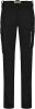 Hakro Worker-Performancehose Eco Damen 714