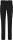 Hakro Worker-Performancehose Eco Damen 714