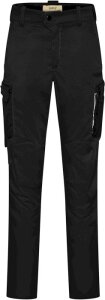 Hakro Worker-Performancehose Eco 715