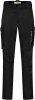 Hakro Worker-Performancehose Eco 715