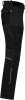 Hakro Worker-Performancehose Eco 715