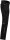 Hakro Worker-Performancehose Eco 715