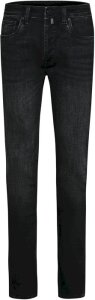Hakro 5-Pocket-Jeanshose X-Stretch Eco 731