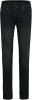 Hakro 5-Pocket-Jeanshose X-Stretch Eco 731