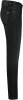 Hakro 5-Pocket-Jeanshose X-Stretch Eco 731