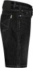 Hakro 5-Pocket-Jeansshorts X-Stretch Eco 733