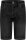 Hakro 5-Pocket-Jeansshorts X-Stretch Eco 733