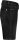 Hakro 5-Pocket-Jeansshorts X-Stretch Eco 733