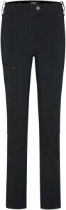Hakro Funktionshose X-Stretch Damen 740