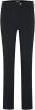 Hakro Funktionshose X-Stretch Damen 740