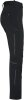 Hakro Funktionshose X-Stretch Damen 740