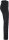 Hakro Funktionshose X-Stretch Damen 740