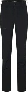 Hakro Funktionshose X-Stretch 741