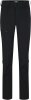 Hakro Funktionshose X-Stretch 741
