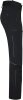 Hakro Funktionshose X-Stretch 741