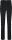 Hakro Funktionshose X-Stretch 741