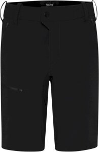 Hakro Funktionsshorts X-Stretch 743