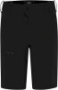 Hakro Funktionsshorts X-Stretch 743