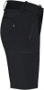 Hakro Funktionsshorts X-Stretch 743