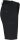 Hakro Funktionsshorts X-Stretch 743