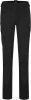 Hakro Cargo-Funktionshose X-Stretch Damen 744