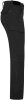 Hakro Cargo-Funktionshose X-Stretch Damen 744