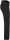 Hakro Cargo-Funktionshose X-Stretch Damen 744