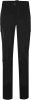 Hakro Cargo-Funktionshose X-Stretch 745