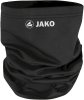 Jako Neckwarmer Funktion