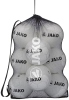 Jako Ballnetz 10 Bälle