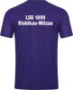 LSG Klobikau Milzau Jako Trikot Power