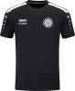 Möringer SV Jako Trikot Power