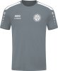 Möringer SV Jako Trikot Power