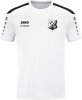 FC ZWK Nebra Jako Trikot Power