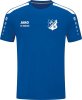 FC ZWK Nebra Jako Trikot Power