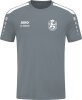 VfL Roßbach Jako Trikot Power