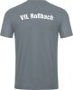 VfL Roßbach Jako Trikot Power