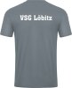 VSG Löbitz Jako Trikot Power