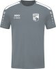 SG ZW Karsdorf Jako Trikot Power