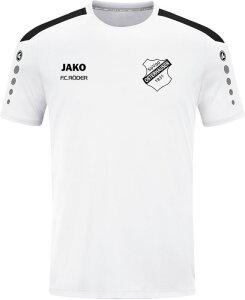 SpVgg Osterhausen Jako Trikot Power