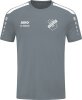 SpVgg Osterhausen Jako Trikot Power