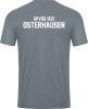 SpVgg Osterhausen Jako Trikot Power