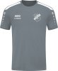 SpVgg Osterhausen Jako Trikot Power