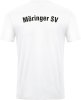 Möringer SV Jako Trikot Power