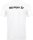 Möringer SV Jako Trikot Power
