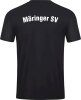 Möringer SV Jako Trikot Power