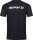 Möringer SV Jako Trikot Power