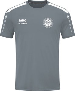 Möringer SV Jako Trikot Power