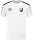 FC ZWK Nebra Jako Trikot Power
